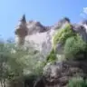 musanni