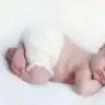 zeynep59