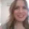 NURCANSA2