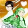 gulsun_077