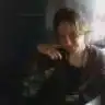 mehtap70