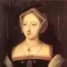 boleyn06