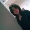 aslivefotokopisi