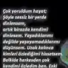 patikli