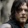 DARLYDIXON