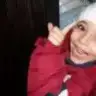 eminmert