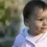 sevdemmm