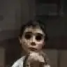 asia_asia
