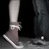 akkurt