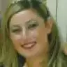 kuku