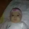 elifim1