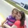 sude2011