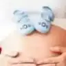 ozgekurt