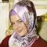 ceylan1980