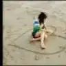 Scorpion_89
