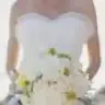 asuuuman