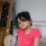 sumeni
