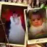 pinar1986