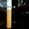 mervekacar