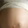 kelebek00
