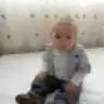 kuzynep