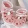 gelbebegim
