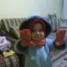 kubra16