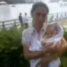 son_ece