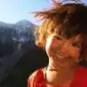 fezaa