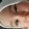 azra2424