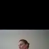 elifsahinn