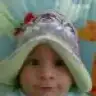 nazozan