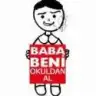 blabla11