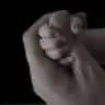 Elifadam