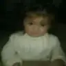 yagmurecrn