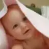 mercanyosunu