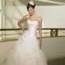 nburcu