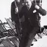 tuzsuz