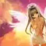 mellina