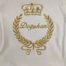 madambutterfly0