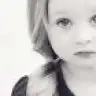 EZHAR