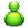 bahaar