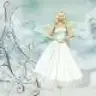 marien