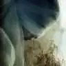 zeynepnurbanu
