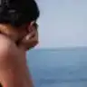 savetheworld