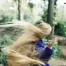 azizah