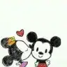 flower788