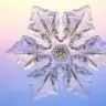 FLAKE