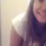 AsliCmre