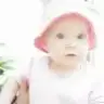 bndekalsin